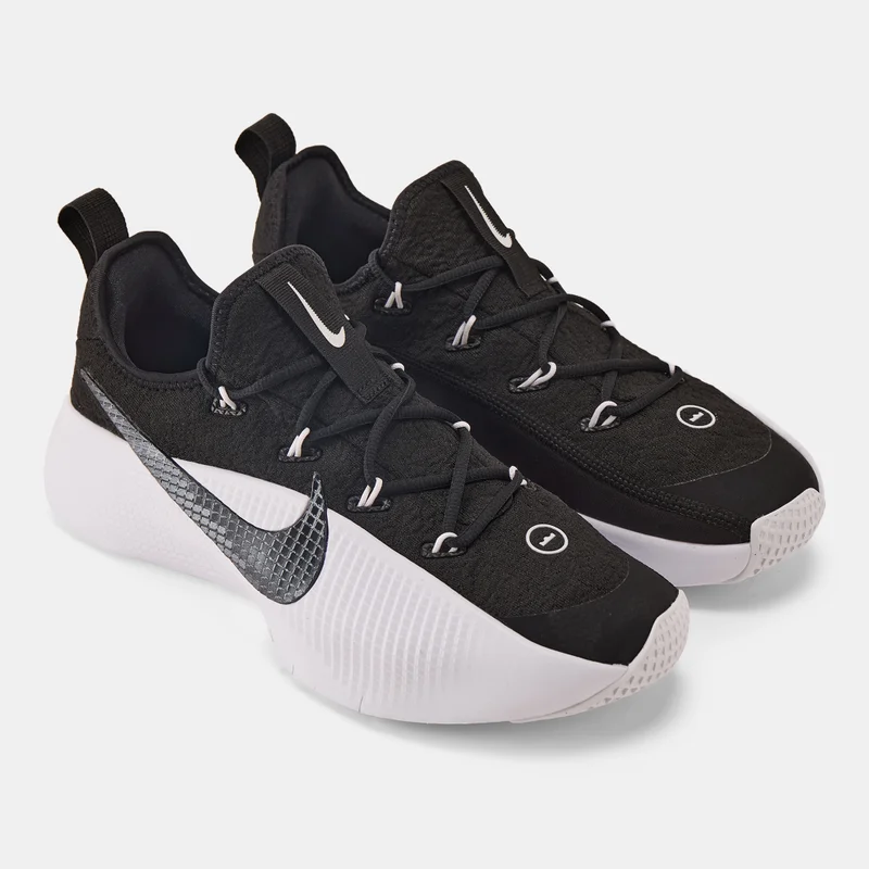 نايكي حذاء ليبرون   للتدريب للرجال